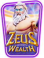 สล็อต ไม่มี ขั้น ต่ำ ฟรี โบนัสสล็อต ปั่น ฟรี ที่ต้องลอง!