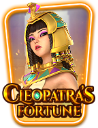 ลองเล่น สล็อต ไม่มี ขั้น ต่ํา ฟรี โบนัส 2018 ได้เงินจริงไหมนะ