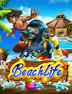 สล็อต ไม่มี ขั้น ต่ำ ฟรี โบนัส 2021: ห้ามพลาดเด็ดขาด