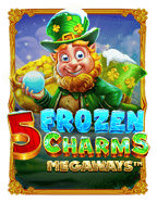 สล็อต ไม่มี ขั้น ต่ำ ฟรี โบนัสสล็อต ปั่น ฟรี กับ Pragmatic Play!