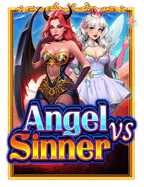 รีวิวสล็อต ไม่มี ขั้น ต่ํา ฟรี โบนัส 2021 ค่าย Joker