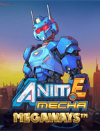 รีวิวสนุก สล็อต ไม่มี ขั้น ต่ํา ฟรี โบนัส 2022 คว้ารางวัลได้ฟินๆ