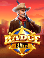 เล่นสล็อต ไม่มี ขั้นต่ำ 2021 ง่ายๆ กับเพื่อนออนไลน์ได้เลย