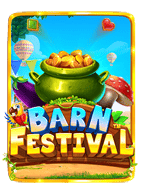 สล็อต ไม่มี ขั้น ต่ํา ฟรี โบนัส 2021 เล่นง่ายๆ สนุกสุดๆ