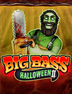 รีวิวสล็อต ไม่มี ขั้น ต่ํา แตก ง่าย จากค่าย Pragmatic Play