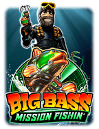 สล็อต ไม่มี ขั้น ต่ํา แตก ง่าย ทดลองเล่นได้ง่ายจริงๆ