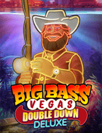 สล็อต ไม่มี บัญชี ธนาคาร: สนุกและทดลองเล่นฟรีดูที่นี่