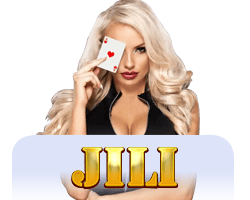 สล็อต xo ถอน เข้า วอ ล เลท ง่าย ๆ ผ่านมือถือ