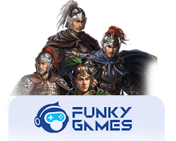 เสี่ยงโชคมันส์กับสล็อต xo ท รู วอ ล เล็ ต ลุ้นเป็นเศรษฐี