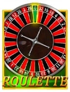 แตก ง่าย สล็อตสล็อต สาย ตรง: ทำความรู้จักกับ PG Slot