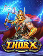 แชร์ รับ เครดิต ฟรี กับเกมสล็อต Spade Gaming