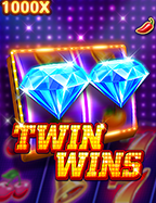 แทง sbobet ม อถ อ ทำอย่างไรให้ชนะ