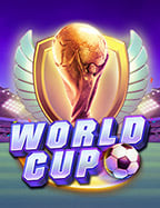 แทง ufabet ด้วยสูตรเด็ด เพิ่มโอกาสชนะ