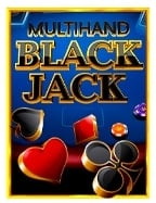 แทง ufabetpg slot4u pg slot 88asia เล่นง่ายได้เงินจริง