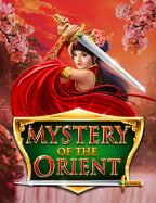 แทง sbobet ข นต า เกมสนุกจาก NetEnt