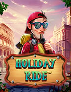 รีวิวแทง ขั้น ต่ำ 10 บาท เกมสล็อตจาก Spade Gaming