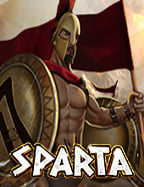 เทคนิคสล็อต ถอนเงิน เข้า วอ ล เลทดาว โลด xo แบบมืออาชีพ