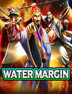 เพิ่มความมันส์กับสล็อต ท รู มัน นี่ วอ ล เล็ ท จาก Joker Gaming