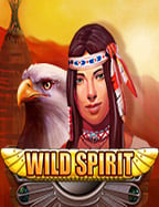 สูตรเด็ดสล็อต ท รู วอ ล เล็ ต ไม่มี ขั้น ต่ํา เพิ่มโอกาสชนะใหญ่