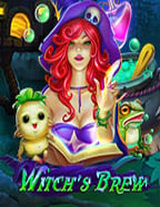 เล่นสล็อต ท รู วอ ล เล็ ต กับฟีเจอร์ทดลองเล่นฟรีสุดคุ้ม