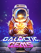 ทำความรู้จัก เว็บไซต์ แทง บอล เล่นสนุก ไม่มีเบื่อ