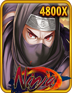 pg20 รับ 100 สูตรเทพ ฉบับเล่นง่าย ได้เงินจริง